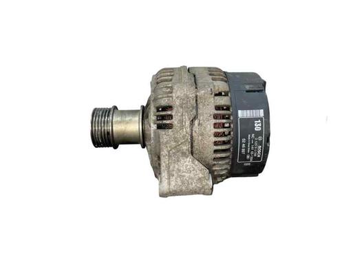 Used Alternator SAAB 9-5 (YS3E) 2.3 t (185 hp) 30899381
