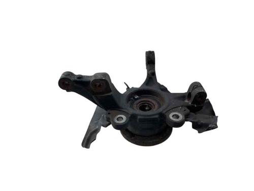 BP31826067M26 main image