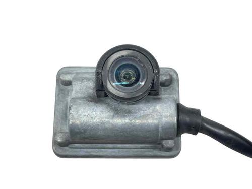 Used Camera Camera JAGUAR XF I (X250) 2.7 D (207 hp) 31682496 31682496