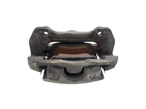 Used Left front brake caliper HYUNDAI i30 (PDE, PD, PDEN) 1.6 CRDi (110 hp) 27449965