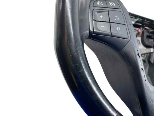 Steering wheel VOLVO V60 I (155) D4 AWD | BP29177202C49  - Image 5