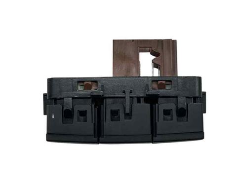 Used Switch Switch PEUGEOT 508 SW I (8E_) 2.0 HDi (140 hp) 30525629 30525629