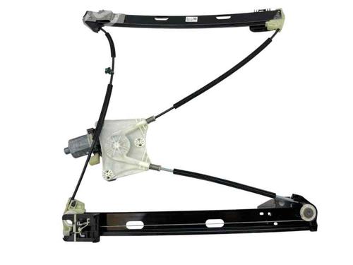 Front left window mechanism VW T-ROC (A11, D11) 2.0 TDI | BP28838587C22 - Image 4