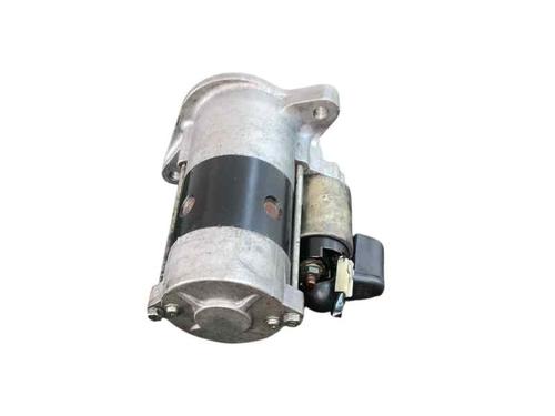 Used Starter Starter MAZDA 6 Saloon (GG) 2.0 DI (GG14) (121 hp) 25213305 25213305