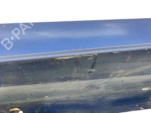 Used Step JAGUAR XE (X760) 2.0 D AWD (180 hp) 30270911