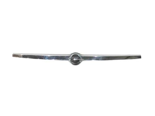 Annen OPEL AMPERA (R12) EV 150 (151 hp) 25250078