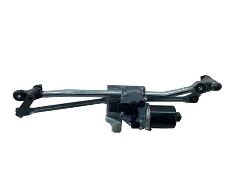 Front wiper motor BMW 1 (E81) 116 d | BP29497803M29 - Image 4