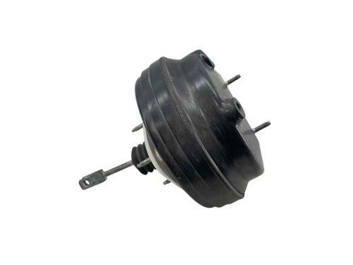 Servo brake FORD TRANSIT Bus (FD_ _, FB_ _, FS_ _, FZ_ _, FC_ _) 2.4 TDCi | BP29177915M42