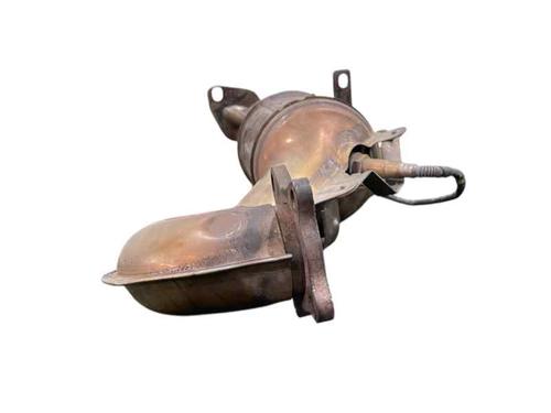 Catalyst SEAT LEON (1P1) 1.4 16V | BP25597410M10 - Image 2