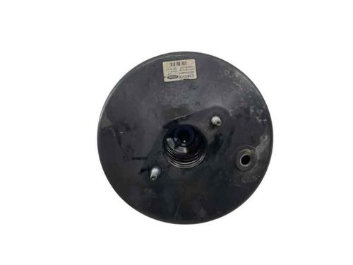 Bremseservo FORD FIESTA VI (CB1, CCN) 1.6 TDCi (90 hp) 29821474