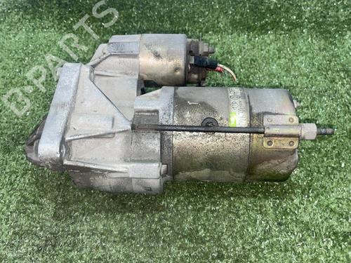 Used Starter Starter RENAULT LAGUNA I (B56_, 556_) [1993-2002] 31684949 31684949