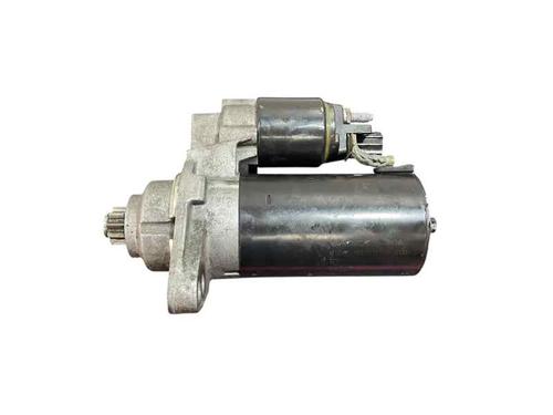 Starter VW GOLF PLUS V (5M1, 521) 1.6 TDI | BP29269095M8 - Image 5