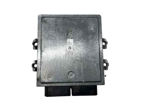 Used Engine control unit (ECU) Engine control unit (ECU) FORD FOCUS IV (HN) 2.0 EcoBlue (150 hp) 31328175 31328175