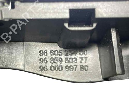 front-left-interior-door-handle-citroen-c4-ii-nc_-2009-26286312 main image