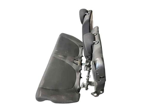 Rear seat FIAT 500 (312_) 1.2 (312AXA1A) | BP29349793C17 