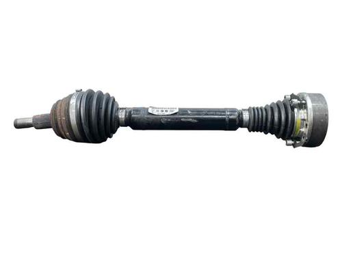 left-front-driveshaft-seat-leon-1m1-1999-2000-2001-2002-2003-2004-2005-2006-32259654 main image