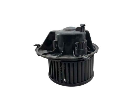 Gebläsemotor VW CADDY III Box Body/MPV (2KA, 2KH, 2CA, 2CH) 1.9 TDI | BP29605641M62 