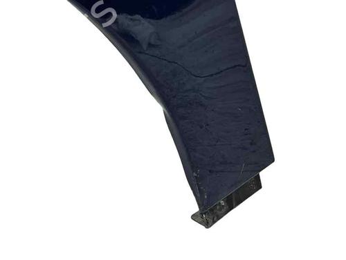 Left front fenders VW PASSAT B6 (3C2) 2.0 TFSI | BP31012319C41