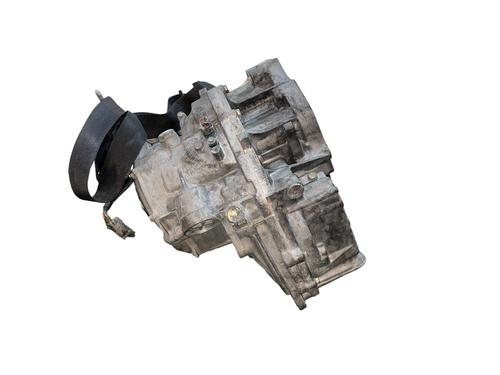 Gearbox RENAULT ESPACE IV (JK0/1_) 3.0 dCi (JK0J, JK0V) | BP25210605M3 - Image 3