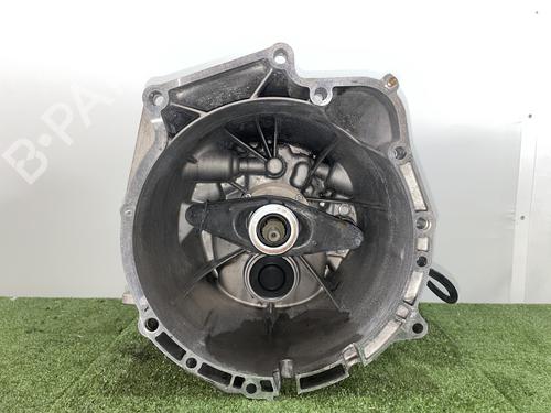 Gearbox BMW 3 (E46) | BP31684451M3 - Image 2