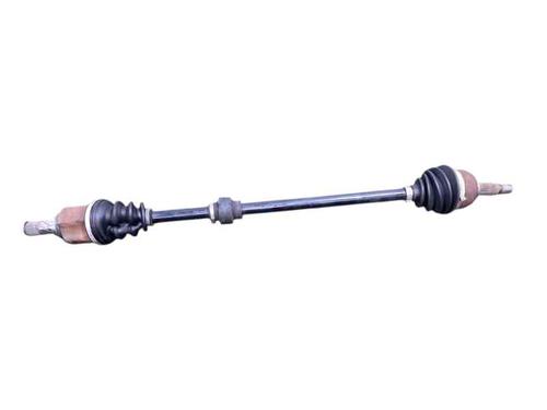 Used Right front driveshaft SEAT CORDOBA (6K1, 6K2) 1.4 16V (75 hp) 24427547
