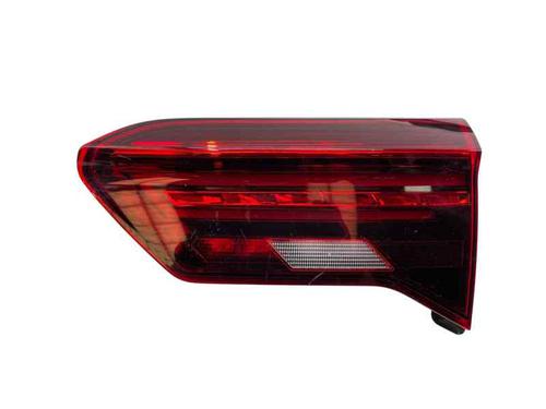 Right tailgate light VW T-ROC (A11, D11) 2.0 TDI | BP28838599C80 - Image 4