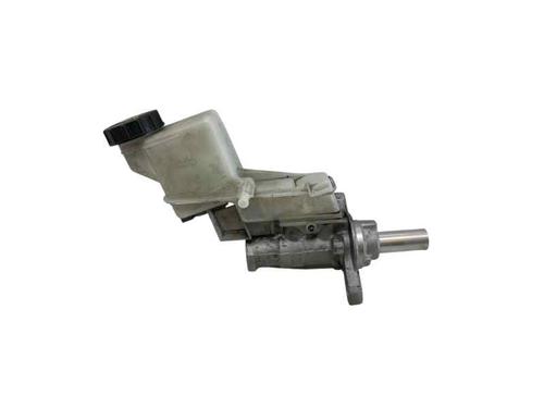 Brake master cylinder MAZDA 6 Hatchback (GH) 2.2 MZR-CD (GH10) | BP28083172M77 - Image 3