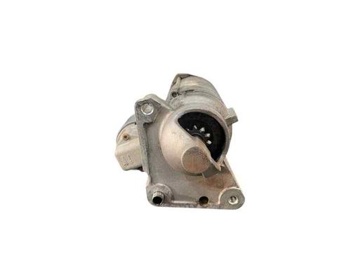Startmotor CITROËN JUMPY III Platform/Chassis (V_) 1.6 BlueHDi 95 | BP25212353M8 