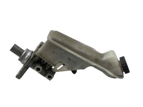 Brake master cylinder CHEVROLET TRAX 1.7 TD AWD | BP26446851M77 - Image 3