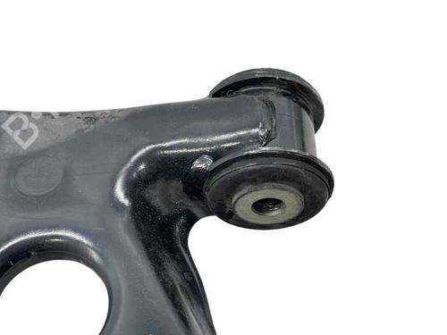 Left front suspension arm VW CADDY III Box Body/MPV (2KA, 2KH, 2CA, 2CH) 1.9 TDI | BP29605599M12