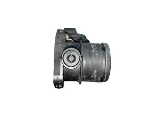 Throttle body RENAULT VEL SATIS (BJ0_)  | BP31988477M82  - Image 5