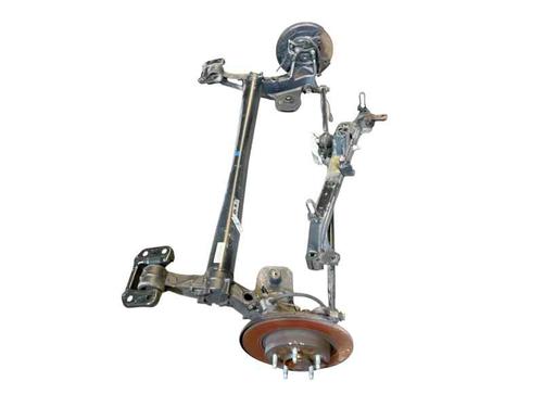 rear-axle-opel-cascada-w13-2013-2014-2015-2016-2017-2018-2019-28972901 main image