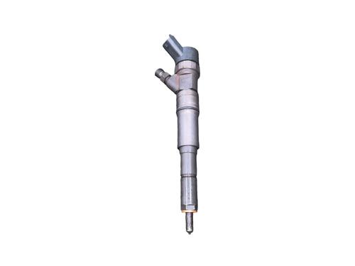 Injector BMW 5 (E39) | BP31683694M100 - Image 2