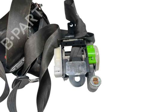 Airbag Kit HYUNDAI ix20 (JC) 1.4 | BP28208855C86