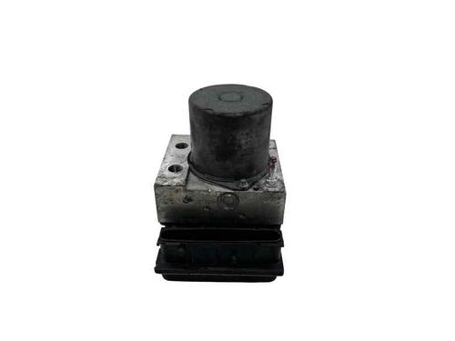 ABS pump TOYOTA AURIS (_E15_) 1.6 (ZRE151_, ZRE151R) | BP31965620M43