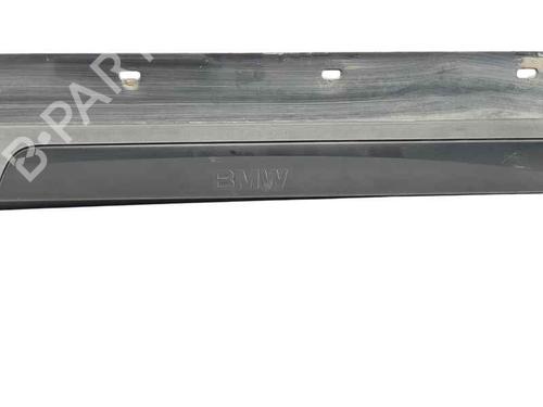 Other BMW 1 (E87) 120 d | BP28367953O1 