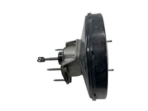 Servo brake RENAULT MEGANE IV Saloon 1.5 Blue dCi 95 (LVA2) | BP29933939M42 - Image 2
