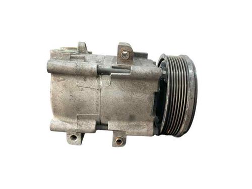 AC-Kompressor FORD TRANSIT Van (FA_ _) 2.0 TDCi | BP29448973M34 