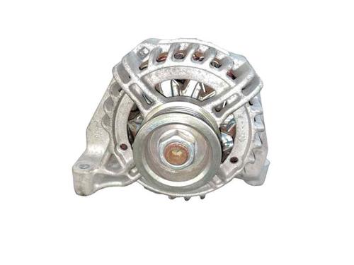 Generator Generator FIAT 500 (312_) 1.2 (312AXA1A) (69 hp) 33810823 33810823