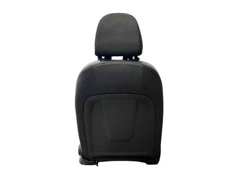 Siège avant gauche AUDI Q5 (8RB) 3.0 TDI quattro (240 hp) 31870684