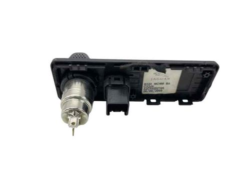 electronic-module-jaguar-xf-i-x250-2008-2009-2010-2011-2012-2013-2014-2015-31682456 main image
