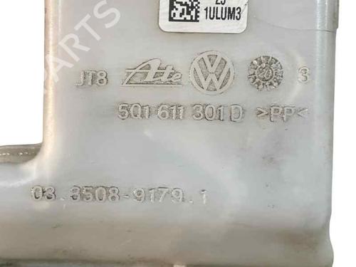 Brake master cylinder SEAT ATECA (KH7, KHP) 1.0 TSI | BP24224552M77 - Image 2