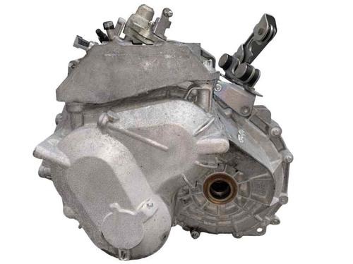 Used Gearbox Gearbox SAAB 9-3 (YS3F, E79, D79, D75) 1.9 TiD (150 hp) 34236949 34236949