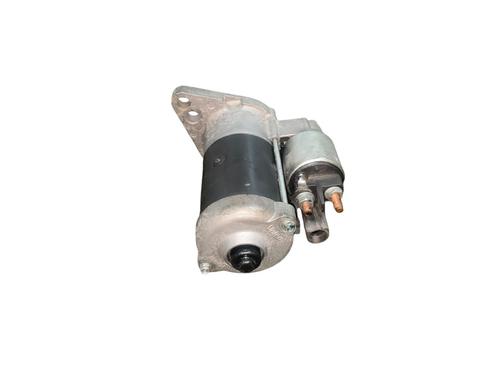 starter-seat-toledo-iv-kg3-2012-2013-2014-2015-2016-2017-2018-2019-24223674 main image