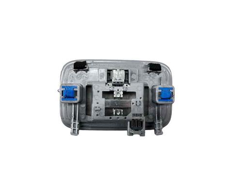 Interior roof light HYUNDAI i30 (PDE, PD, PDEN) 1.6 CRDi | BP31848275I8 - Image 2