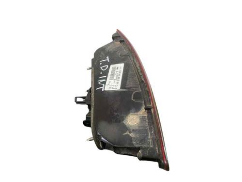 Right tailgate light SEAT ATECA (KH7, KHP) 1.0 TSI | BP24224543C80 - Image 4