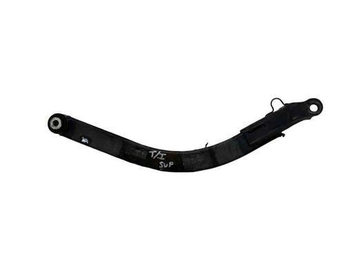 left-rear-suspension-arm-alfa-romeo-giulietta-940_-2010-2011-2012-2013-2014-2015-2016-2017-2018-2019-2020-31368566 main image