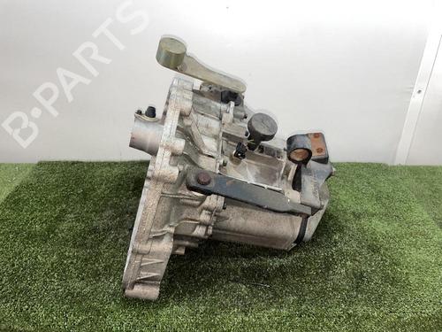 Cambio ROVER 25 I Hatchback (RF) [1999-2006]  31684671