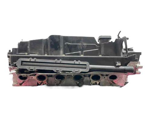 Cylinder head BMW 5 (E60)  | BP31683207M5  - Image 5