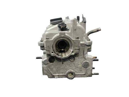 Cylinder head HYUNDAI MATRIX (FC) | BP32132262M5